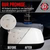 imageAdams Polishes Car Bug Remover Combo  Powerful Bug Remover For Car Detailing  All Purpose Spray Removes Bug amp Tar From Plastic Rubber Metal Chrome Glass RV Boat Motorcycle8 Fl Oz Pack of 2