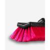 imageAdams Polishes Car Detailing Truck Brush Brush Only