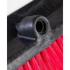 imageAdams Polishes Car Detailing Truck Brush Brush Only