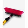 imageAdams Polishes Car Detailing Truck Brush Brush Only