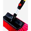 imageAdams Polishes Car Detailing Truck Brush Brush Only