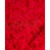 imageAdams Polishes Car Detailing Truck Brush Brush Only