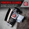 imageAdams Polishes Carpet Brush Total Refill Kit  A Cleaning Tool Attachment For ScrubbingCleaning Carpet Upholstery Leather Seats amp Chairs Floor Mats Trunk Interior Boat RV amp Car Accessories1 Count Pack of 1