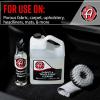 imageAdams Polishes Carpet Brush Total Refill Kit  A Cleaning Tool Attachment For ScrubbingCleaning Carpet Upholstery Leather Seats amp Chairs Floor Mats Trunk Interior Boat RV amp Car Accessories1 Count Pack of 1