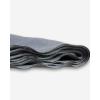 imageAdams Polishes Ceramic Coating Removal Towel  Ultra Soft Suede Material Will Not Damage Surfaces  LintFree Low Absorbent Microfiber Designed for Ceramic Nano Coating Applications 6 Pack1 Pack 12 x 12 inches
