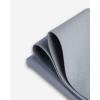 imageAdams Polishes Ceramic Coating Removal Towel  Ultra Soft Suede Material Will Not Damage Surfaces  LintFree Low Absorbent Microfiber Designed for Ceramic Nano Coating Applications 6 Pack2 Pack 12 x 12 inches