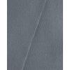 imageAdams Polishes Ceramic Coating Removal Towel  Ultra Soft Suede Material Will Not Damage Surfaces  LintFree Low Absorbent Microfiber Designed for Ceramic Nano Coating Applications 6 Pack1 Pack 12 x 12 inches