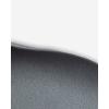 imageAdams Polishes Ceramic Coating Removal Towel  Ultra Soft Suede Material Will Not Damage Surfaces  LintFree Low Absorbent Microfiber Designed for Ceramic Nano Coating Applications 6 Pack1 Pack 12 x 12 inches