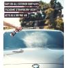 imageAdams Polishes Detail Spray  Quick Waterless Detailer Spray For Car Detailing  Polisher Clay Bar amp Car Wax Boosting Tech  Add Shine Gloss Depth Paint  Car Wash Kit amp Dust Remover Collection