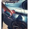 imageAdams Polishes Detail Spray  Quick Waterless Detailer Spray For Car Detailing  Polisher Clay Bar amp Car Wax Boosting Tech  Add Shine Gloss Depth Paint  Car Wash Kit amp Dust Remover Collection