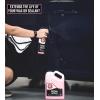 imageAdams Polishes Detail Spray  Quick Waterless Detailer Spray For Car Detailing  Polisher Clay Bar amp Car Wax Boosting Tech  Add Shine Gloss Depth Paint  Car Wash Kit amp Dust Remover Collection