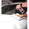 imageAdams Polishes Detail Spray  Quick Waterless Detailer Spray For Car Detailing  Polisher Clay Bar amp Car Wax Boosting Tech  Add Shine Gloss Depth Paint  Car Wash Kit amp Dust Remover Collection
