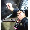imageAdams Polishes Detail Spray  Quick Waterless Detailer Spray For Car Detailing  Polisher Clay Bar amp Car Wax Boosting Tech  Add Shine Gloss Depth Paint  Car Wash Kit amp Dust Remover Collection