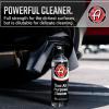 imageAdams Polishes Eco All Purpose Cleaner Gallon  Industrial Strength Concentrated Formula Can be Diluted Down  Tough on Dirt but Easy on Your Car You and The Environment