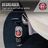 imageAdams Polishes Eco All Purpose Cleaner Gallon  Industrial Strength Concentrated Formula Can be Diluted Down  Tough on Dirt but Easy on Your Car You and The Environment