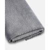 imageAdams Polishes Edgeless Microfiber Utility Towel  Edgeless Microfiber Design with Tight Weave Fibers  Great All Purpose Detailing Towel 6 Pack6 Pack