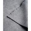 imageAdams Polishes Edgeless Microfiber Utility Towel  Edgeless Microfiber Design with Tight Weave Fibers  Great All Purpose Detailing Towel 6 Pack6 Pack