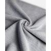imageAdams Polishes Edgeless Microfiber Utility Towel  Edgeless Microfiber Design with Tight Weave Fibers  Great All Purpose Detailing Towel 6 Pack6 Pack