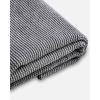 imageAdams Polishes Edgeless Microfiber Utility Towel  Edgeless Microfiber Design with Tight Weave Fibers  Great All Purpose Detailing Towel 6 Pack6 Pack