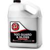 imageAdams Polishes H2O Guard amp Gloss  Revolutionary Hybrid Top Coat Technology Combines Silica Sealant and Quick Detailer Technology  Seals Shines and Protects All Exterior Surfaces Collection