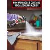 imageAdams Polishes Home Surface Cleaner  Quickly Safely Remove amp Clean In Home Surfaces  Removes Odors NonBleaching Formula For Kitchen Bathroom amp Floor  Contains Benzalkonium Chloride 16oz16 FL Oz Pack of 1