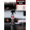 imageAdams Polishes Home Surface Cleaner  Quickly Safely Remove amp Clean In Home Surfaces  Removes Odors NonBleaching Formula For Kitchen Bathroom amp Floor  Contains Benzalkonium Chloride Gallon