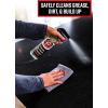 imageAdams Polishes Home Surface Cleaner  Quickly Safely Remove amp Clean In Home Surfaces  Removes Odors NonBleaching Formula For Kitchen Bathroom amp Floor  Contains Benzalkonium Chloride Gallon