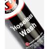 imageAdams Polishes Hoseless Wash