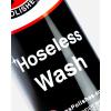 imageAdams Polishes Hoseless Wash