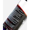 imageAdams Polishes Hoseless Wash