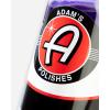 imageAdams Polishes Hoseless Wash