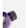 imageAdams Polishes Hoseless Wash