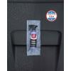 imageAdams Polishes Matte Detailer  Specialized Formulation Perfect for Any Matte Satin and Gloss Finishes  Does Not Add Any Level of Shine  Easy to Use with No Streaking or Residues 1 Gallon128 Fl Oz Pack of 1