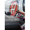 imageAdams Polishes Matte Detailer  Specialized Formulation Perfect for Any Matte Satin and Gloss Finishes  Does Not Add Any Level of Shine  Easy to Use with No Streaking or Residues 1 Gallon128 Fl Oz Pack of 1