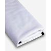 imageAdams Polishes Mini Plush Drying Towel Pack of 6  Microfiber Cleaning Cloth for Car Detailing Drying amp Car Wash  Soft Rag Towel Wont Scratch Paint  Wax Auto Kit Glass Cleaner SuppliesPack of 6