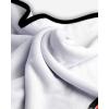 imageAdams Polishes Mini Plush Drying Towel Pack of 6  Microfiber Cleaning Cloth for Car Detailing Drying amp Car Wash  Soft Rag Towel Wont Scratch Paint  Wax Auto Kit Glass Cleaner SuppliesPack of 6