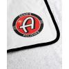 imageAdams Polishes Mini Plush Drying Towel Pack of 6  Microfiber Cleaning Cloth for Car Detailing Drying amp Car Wash  Soft Rag Towel Wont Scratch Paint  Wax Auto Kit Glass Cleaner SuppliesPack of 6