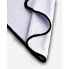 imageAdams Polishes Mini Plush Drying Towel Pack of 6  Microfiber Cleaning Cloth for Car Detailing Drying amp Car Wash  Soft Rag Towel Wont Scratch Paint  Wax Auto Kit Glass Cleaner SuppliesPack of 6