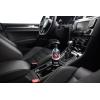 imageAdams Polishes Odor Neutralizer  Specially Formulated Air Freshener That Eliminates Harmful Odors from Car Interior Accessories Leather Seats Carpet Upholstery amp Pet Odors Fresh Scent Gallon