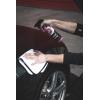 imageAdams Polishes Single Soft Microfiber Towel  Soft Enough for Even The Most Delicate Finishes  Buff Away Polishes amp Car Wax with Ease 12 Pack
