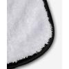 imageAdams Polishes Single Soft Microfiber Towel  Soft Enough for Even The Most Delicate Finishes  Buff Away Polishes amp Car Wax with Ease 12 Pack