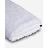 imageAdams Polishes Single Soft Microfiber Towel  Soft Enough for Even The Most Delicate Finishes  Buff Away Polishes amp Car Wax with Ease 12 Pack