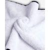 imageAdams Polishes Single Soft Microfiber Towel  Soft Enough for Even The Most Delicate Finishes  Buff Away Polishes amp Car Wax with Ease 12 Pack