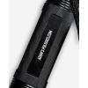 imageAdams Polishes UV Flashlight  Use with Patent Pending Ceramic Glow Technology  UV Ceramic Paint Wheel amp Spray Coating Car Detailing Kits  Requires 6AA Batteries Not Included