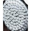 imageAdams Polishes UV Flashlight  Use with Patent Pending Ceramic Glow Technology  UV Ceramic Paint Wheel amp Spray Coating Car Detailing Kits  Requires 6AA Batteries Not Included