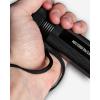 imageAdams Polishes UV Flashlight  Use with Patent Pending Ceramic Glow Technology  UV Ceramic Paint Wheel amp Spray Coating Car Detailing Kits  Requires 6AA Batteries Not Included