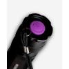 imageAdams Polishes UV Flashlight  Use with Patent Pending Ceramic Glow Technology  UV Ceramic Paint Wheel amp Spray Coating Car Detailing Kits  Requires 6AA Batteries Not Included