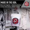 imageAdams Polishes Wash Bucket 35 Gallon Bucket  Grit Guard  Car Detailing Tool for Car Washing amp Garage Storage  Stores Car Wash Soap Foam Cannon Foam Gun Microfiber Towels amp More5 Gallon Bucket