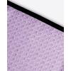 imageAdams Polishes Waterless Wash Microfiber Towel  Waffle Weave Design Traps Dirt amp Safely Cleans Your Car Boat RV Truck and More  Dries Cleans with Waterless Wash System 6 Pack