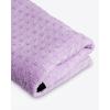 imageAdams Polishes Waterless Wash Microfiber Towel  Waffle Weave Design Traps Dirt amp Safely Cleans Your Car Boat RV Truck and More  Dries Cleans with Waterless Wash System 6 Pack